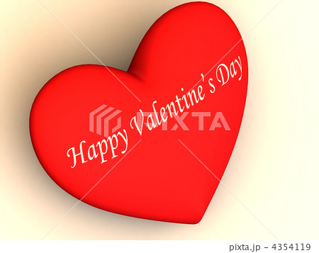 Happy Valentine's Day Happy Valentine's Day 4354119