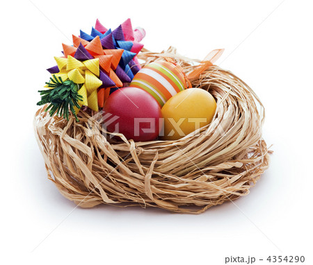 Easter 4354290