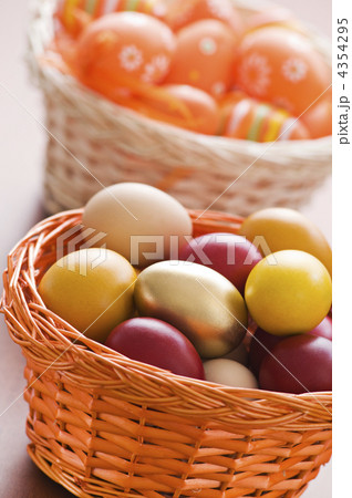 Easter 4354295