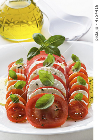 Appetizer 4354416