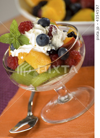 fruit fruit 4354597