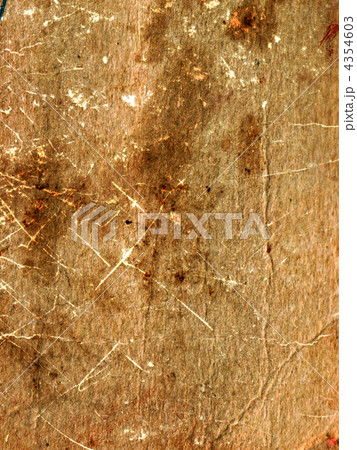 old paper 4354603