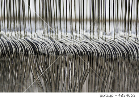 綜絖通し 4354655