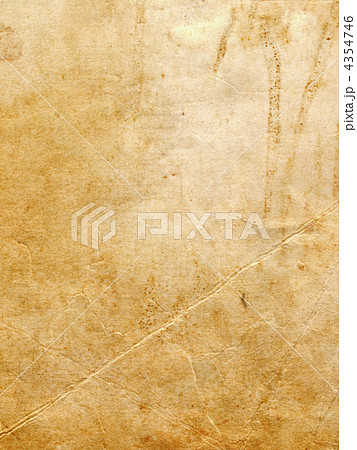 Old Paper 4354746