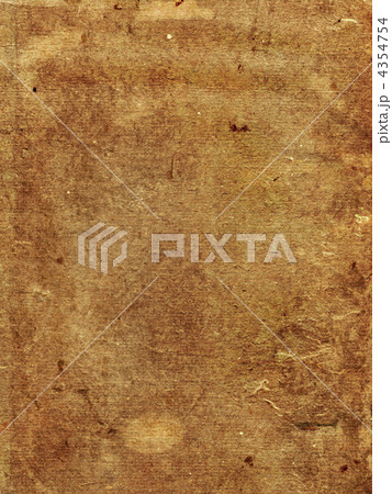 Old Paper Old Paper 4354754