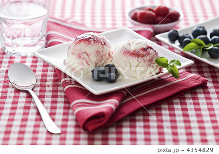 Ice cream 4354829