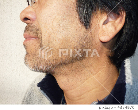 50代の男性 4354970