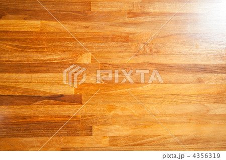 Wood texture 4356319