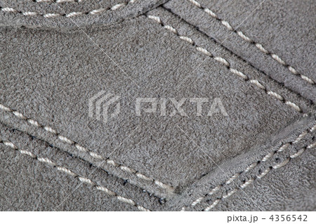 Chamois closeup 4356542