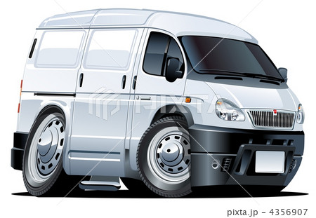 貨車 漫画 貨車 漫画 4356907