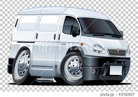 貨車 漫画 貨車 漫画 4356907
