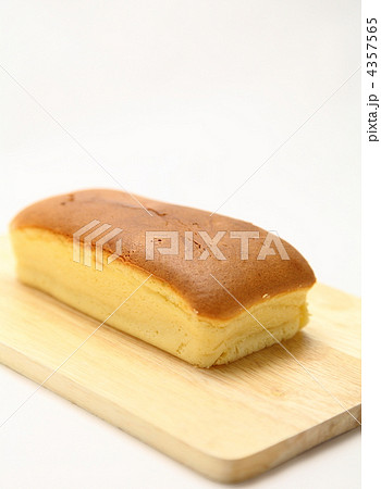 スフレチーズケーキ スフレチーズケーキ 4357565