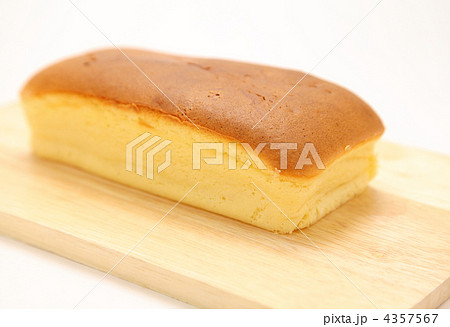 スフレチーズケーキ スフレチーズケーキ 4357567