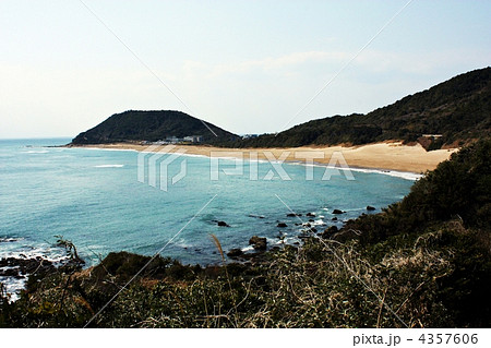 恋路が浜 4357606