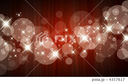 きらめき 4357617