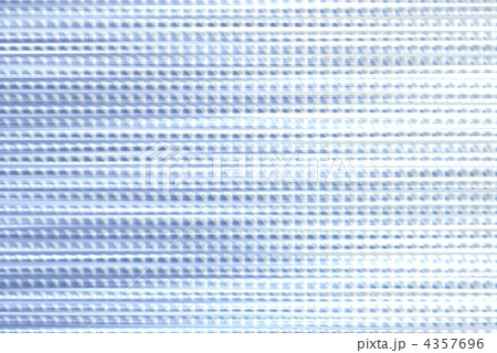 水色の背景 4357696