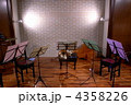 演奏会 4358226