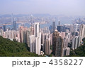 香港 4358227
