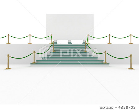 climb on a pedestal climb on a pedestal 4358705