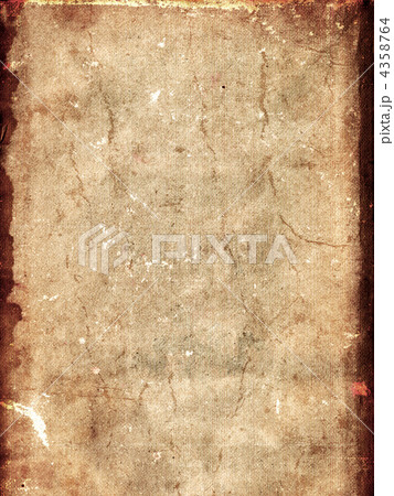 Old Paper Old Paper 4358764