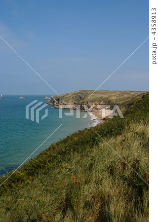 Wild coast Wild coast 4358913