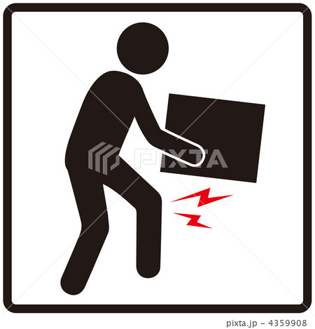 膝痛A-10 膝痛A-10 4359908