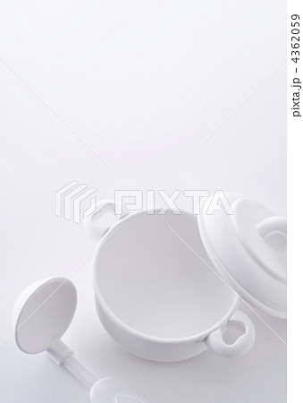 キッチン用品 4362059