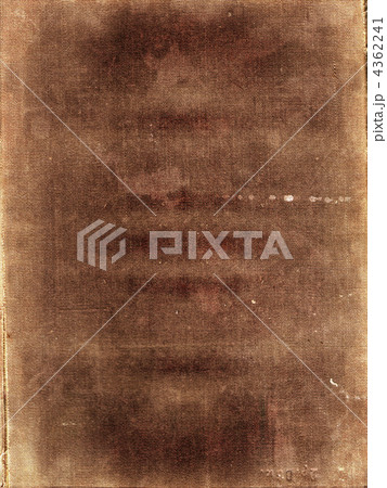 Old Paper Old Paper 4362241