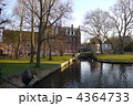 Belgium 4364733