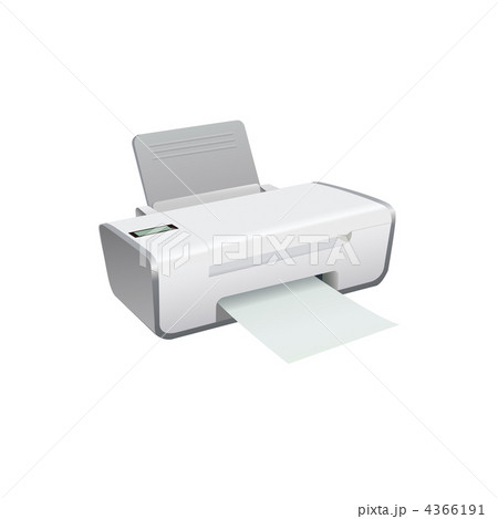 LEXMARK X3650 3-inー1。フォト複合機。【カラーコピー機】。