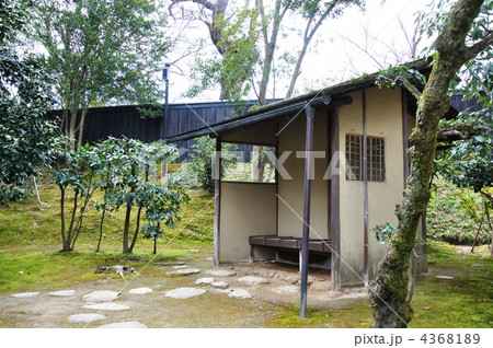 岡山・後楽園 4368189