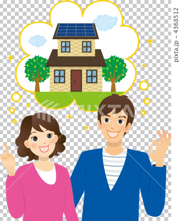 我的家 我的家 4368512