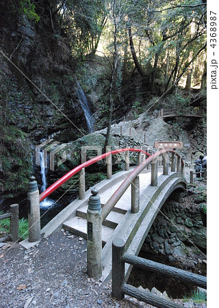 黒山三滝 4368987