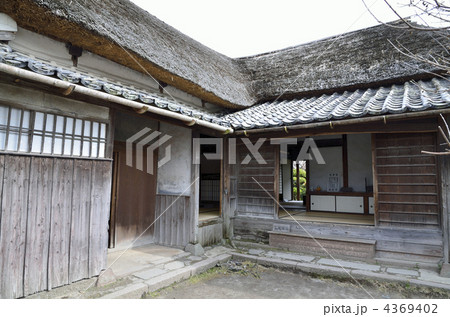 島原山本邸 島原山本邸 4369402