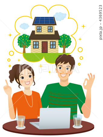 ネット検索 ネット検索 4369523