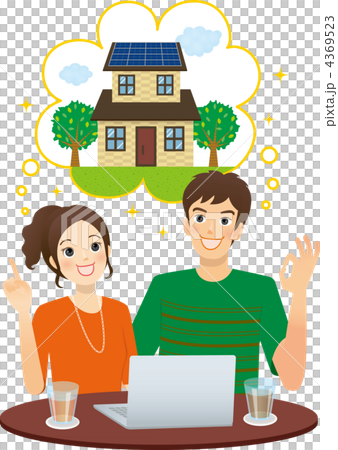 ネット検索 ネット検索 4369523