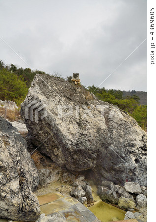 少彦名大神 4369605