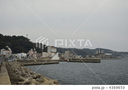 小浜温泉街 小浜温泉街 4369650