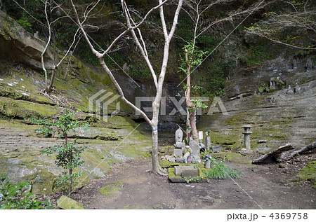 石橋 石橋 4369758