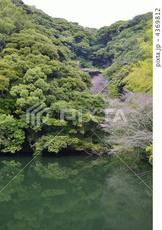 石橋 石橋 4369812