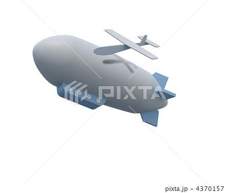 4370157
