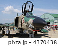 航空自衛隊松島基地航空祭にて　ファントム　前 4370438