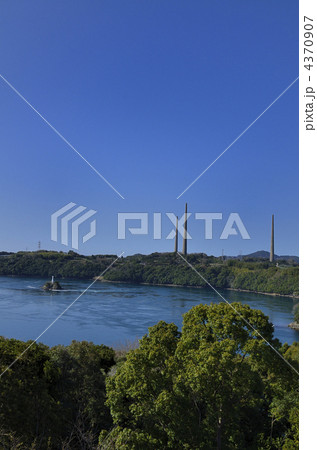 針尾無線塔 針尾無線塔 4370907