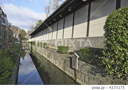 京都 東本願寺 京都 東本願寺 4373175