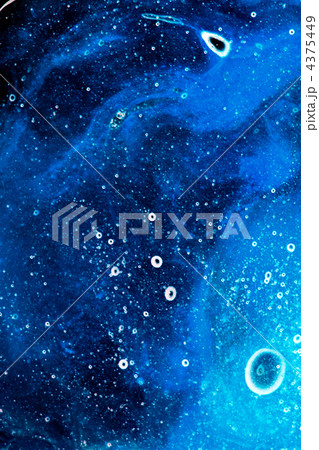 abstract space 4375449