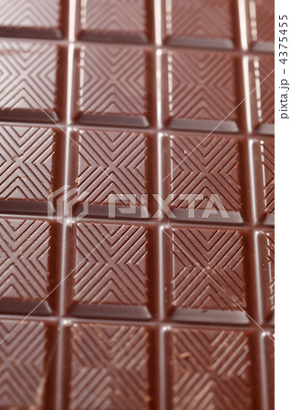 dark chocolate 4375455