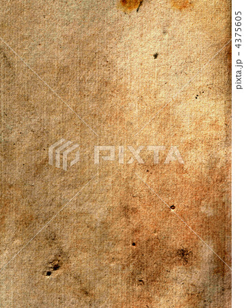 old paper 4375605