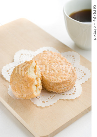 ダックワーズ ダックワーズ 4376295