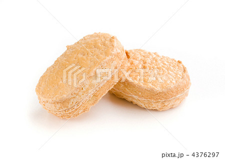 ダックワーズ ダックワーズ 4376297