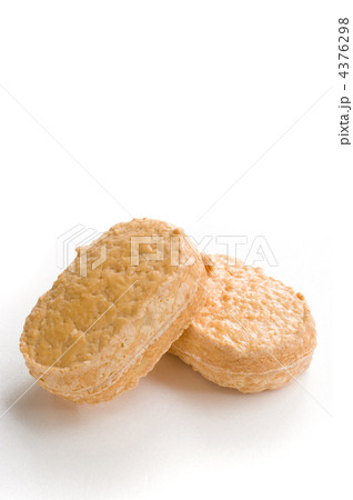 ダックワーズ ダックワーズ 4376298